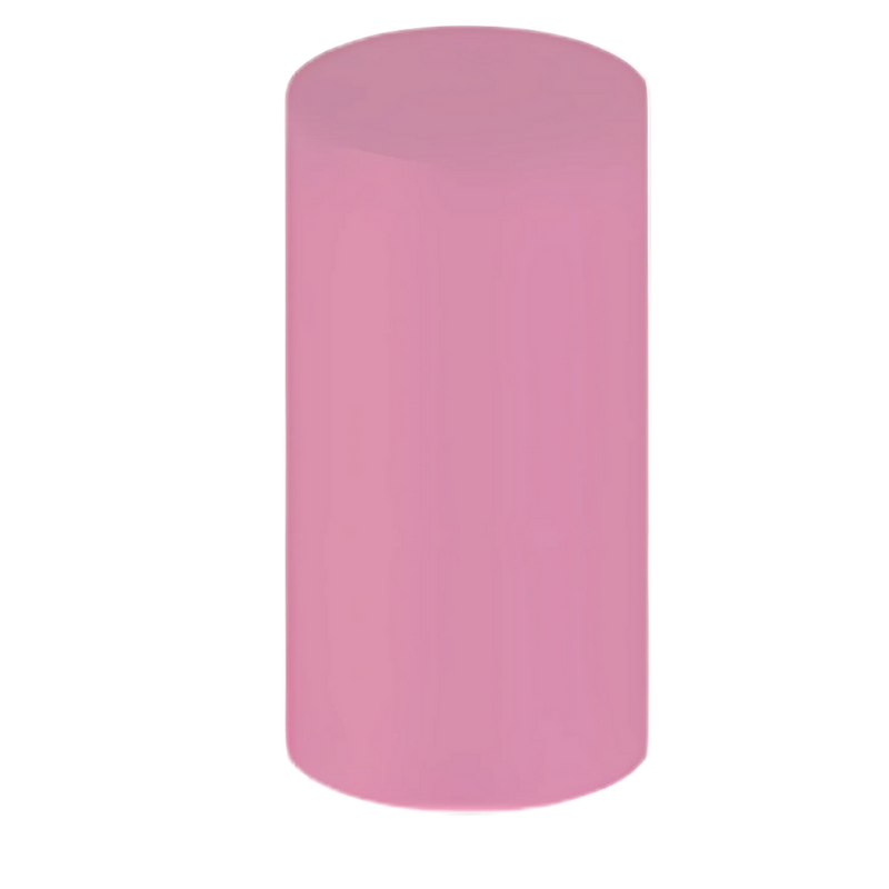 Bâton de nettoyage WC puissant anti-calcaire