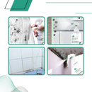 Spray puissant contre les moisissures