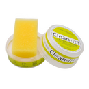 Pierre de nettoyage naturelle et puissante