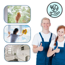 Pierre de nettoyage naturelle et puissante