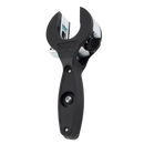 Coupe-tube de précision