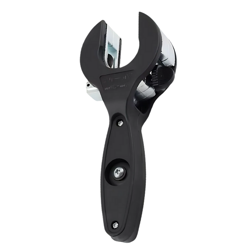 Coupe-tube de précision