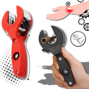 Coupe-tube de précision