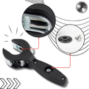 Coupe-tube de précision