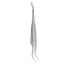 Pince à Tiques De Précision