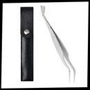 Pince à Tiques De Précision