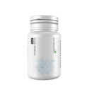 Produit anti-algues préventif pour aquarium