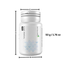 Produit anti-algues préventif pour aquarium