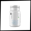 Produit anti-algues préventif pour aquarium