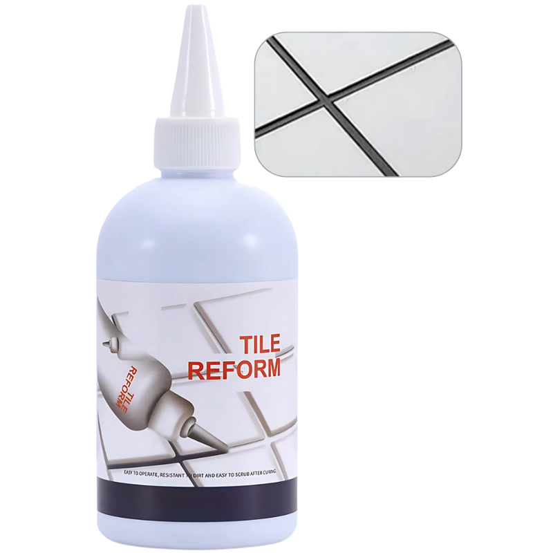 Imperméabilisant pour joints