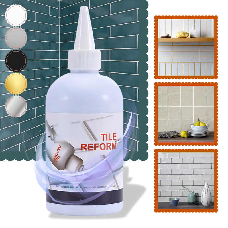 Imperméabilisant pour joints