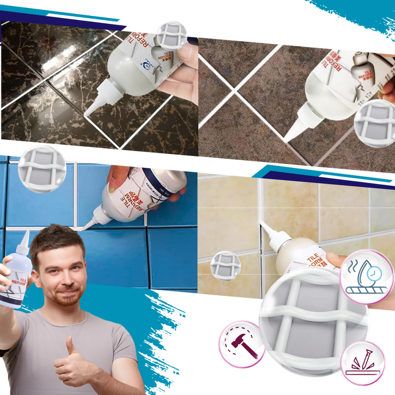 Imperméabilisant pour joints