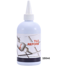 Imperméabilisant pour joints