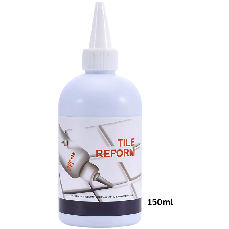 Imperméabilisant pour joints