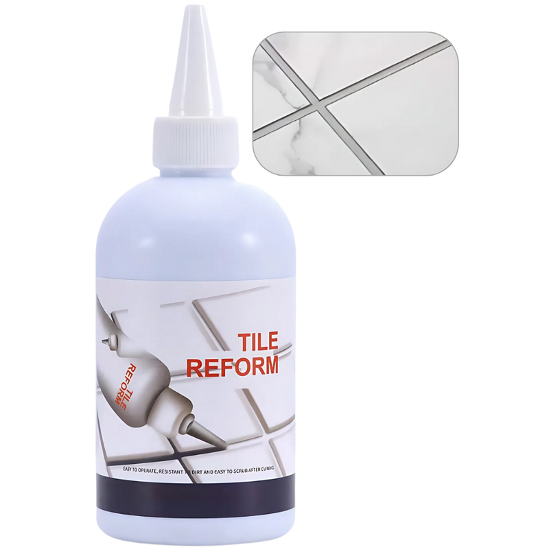 Imperméabilisant pour joints