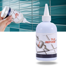 Imperméabilisant pour joints