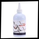 Imperméabilisant pour joints