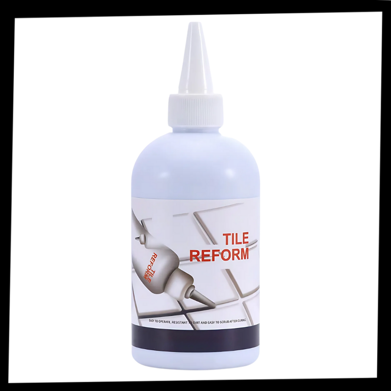 Imperméabilisant pour joints