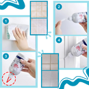 Imperméabilisant pour joints