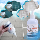 Imperméabilisant pour joints