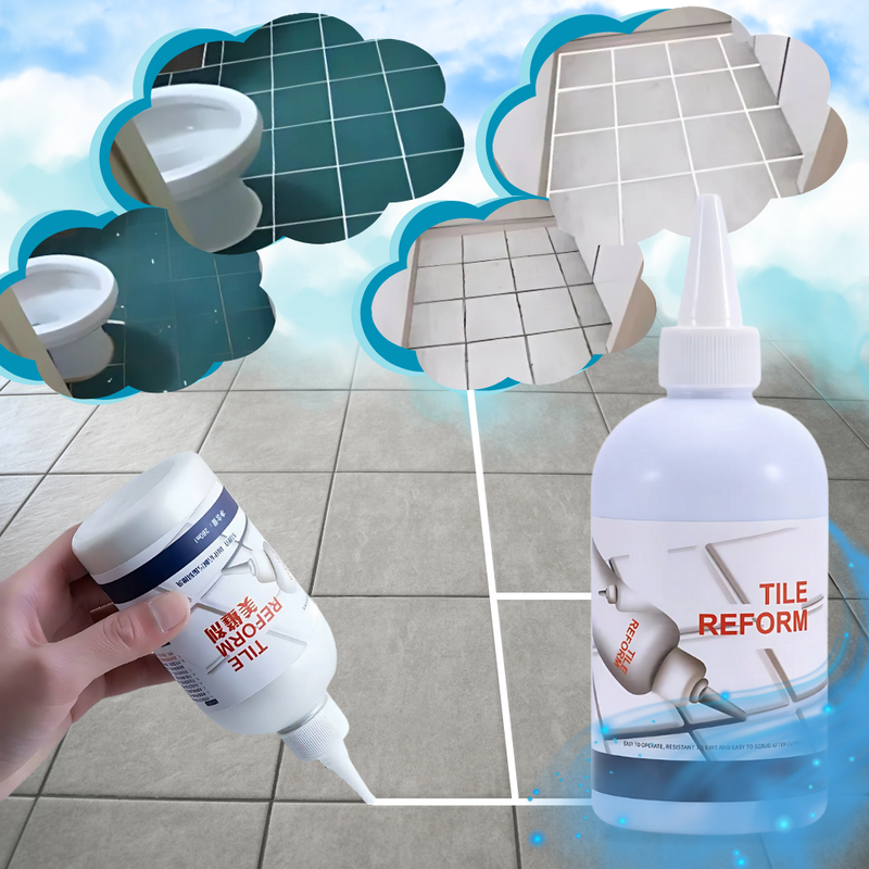 Imperméabilisant pour joints