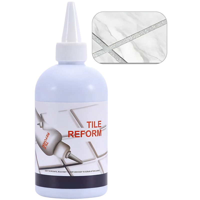 Imperméabilisant pour joints