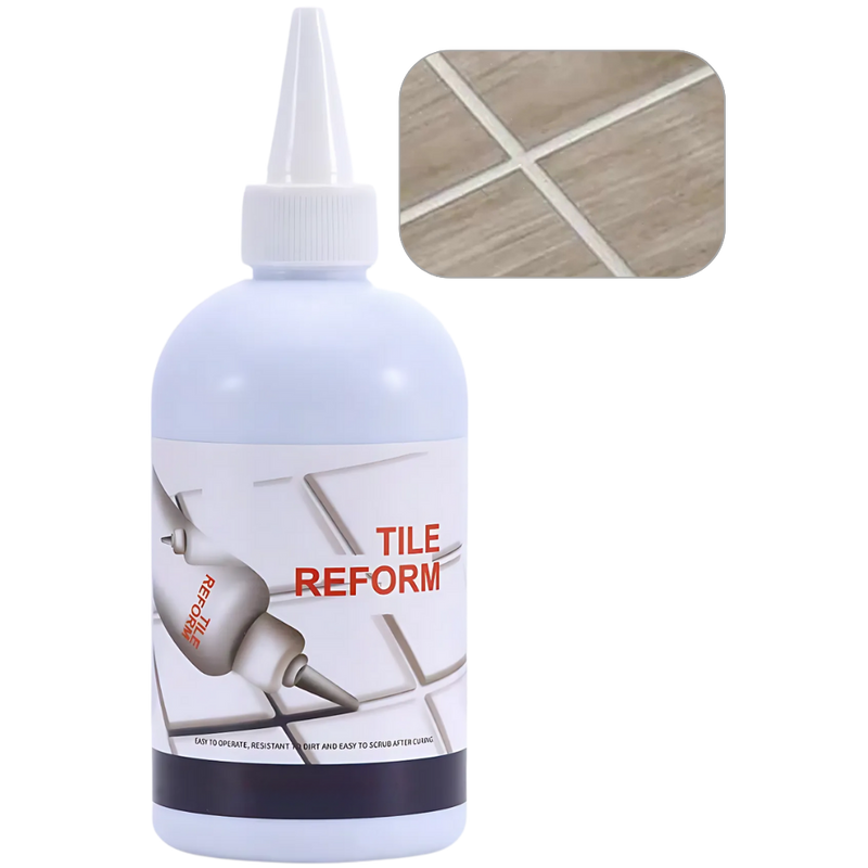 Imperméabilisant pour joints