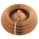 Griffoir anti-stress pour chat