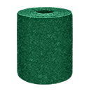 Tapis de semences de gazon vert à fixation rapide