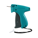 Pistolet à points de fixation rapide