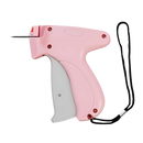 Pistolet à points de fixation rapide