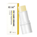 Baume apaisant pour coussinets d'animaux