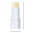 Baume apaisant pour coussinets d'animaux