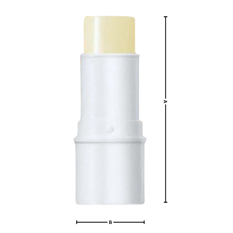 Baume apaisant pour coussinets d'animaux