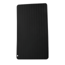 Plateau de décongélation rapide