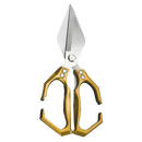 Ciseaux de cuisine ultra-tranchants