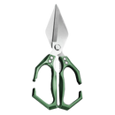 Ciseaux de cuisine ultra-tranchants