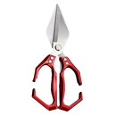 Ciseaux de cuisine ultra-tranchants