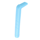 Paille anti-hoquet réutilisable HiccAway