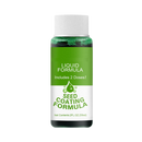 Spray revitalisant pour gazon