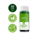 Spray revitalisant pour gazon