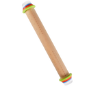 Rouleau à Pâtisserie Ajustable