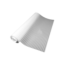 Stores unidirectionnels à précision de sécurité