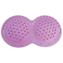 Sacs de lavage pour soutiens-gorge à fermeture sécurisée