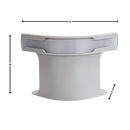 Clips pour drap housse