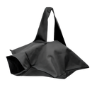 Sac de transport serein pour chat