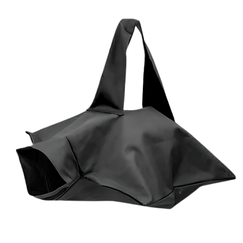 Sac de transport serein pour chat