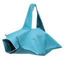 Sac de transport serein pour chat