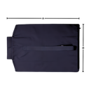 Sac de transport serein pour chat