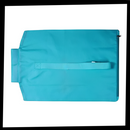 Sac de transport serein pour chat